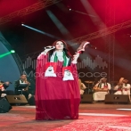 Diana haddad sur yala.fm
